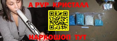 индика Жуковский