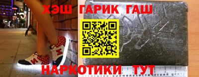 индика Жуковский