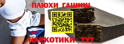 индика Жуковский