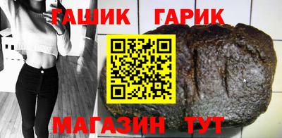 индика Жуковский
