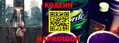 индика Жуковский