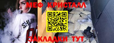 индика Жуковский