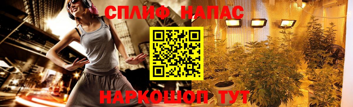 Конопля THC 21%  Вход с VPN  Муром  Конопля тримм 